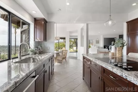 Kitchen - 14564 Cedar Ridge Ct, Poway, CA 92064 photo 1 of 6