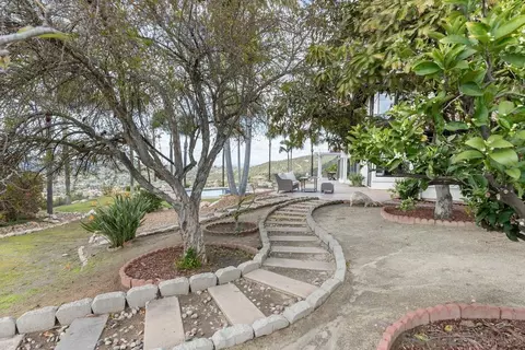 View/Area - 14564 Cedar Ridge Ct, Poway, CA 92064 photo 1 of 4