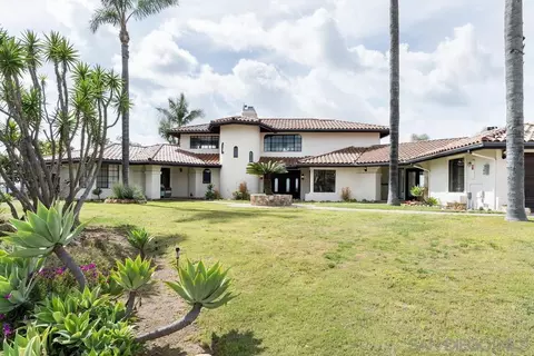 14564 Cedar Ridge Ct, Poway, CA 92064