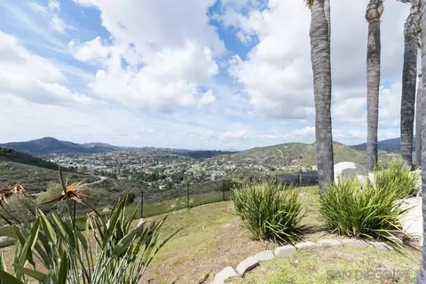 View/Area - 14564 Cedar Ridge Ct, Poway, CA 92064 photo 4 of 4