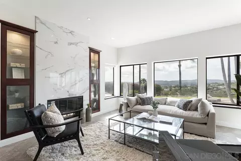 Living - 14564 Cedar Ridge Ct, Poway, CA 92064 photo 2 of 6