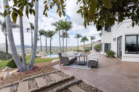Exterior - 14564 Cedar Ridge Ct, Poway, CA 92064 photo 11 of 11