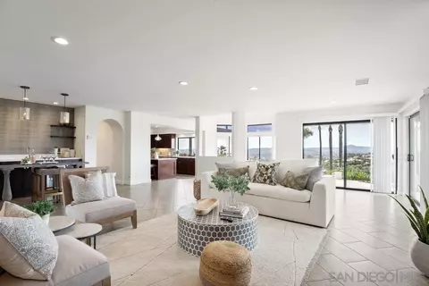 Living - 14564 Cedar Ridge Ct, Poway, CA 92064 photo 4 of 6