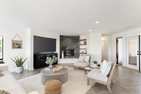 Living - 14564 Cedar Ridge Ct, Poway, CA 92064 photo 5 of 6