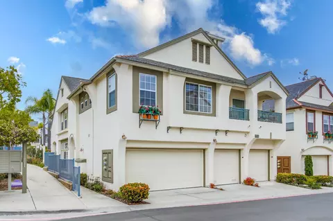 11946 Cypress Canyon Rd #3, San Diego, CA 92131