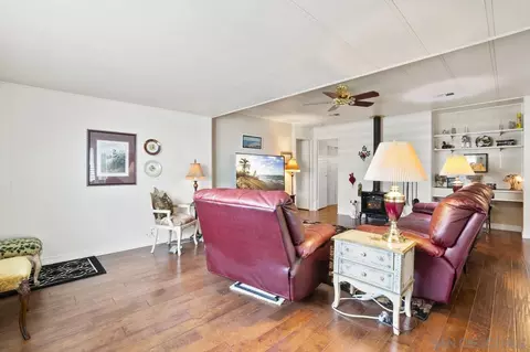 7467 Mission Gorge Rd #44, Santee, CA 92071 photo 16