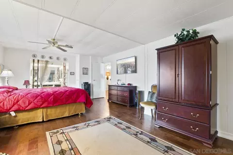 7467 Mission Gorge Rd #44, Santee, CA 92071 photo 22