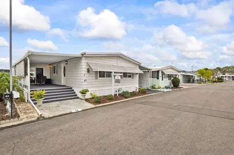 7467 Mission Gorge Rd #44, Santee, CA 92071 photo 2