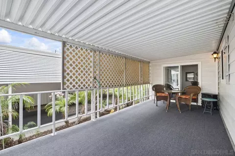 7467 Mission Gorge Rd #44, Santee, CA 92071 photo 28