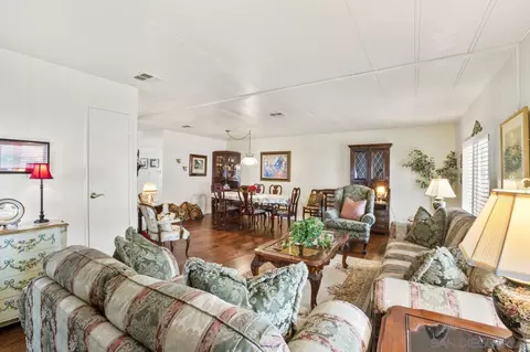 7467 Mission Gorge Rd #44, Santee, CA 92071 photo 7