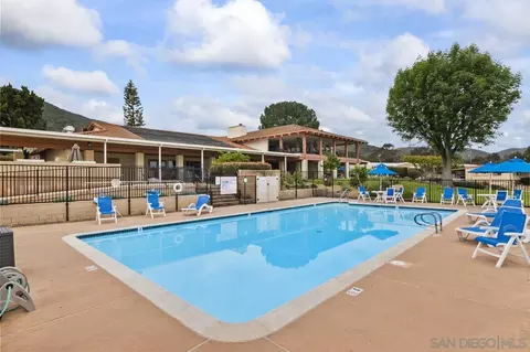 7467 Mission Gorge Rd #44, Santee, CA 92071 photo 31