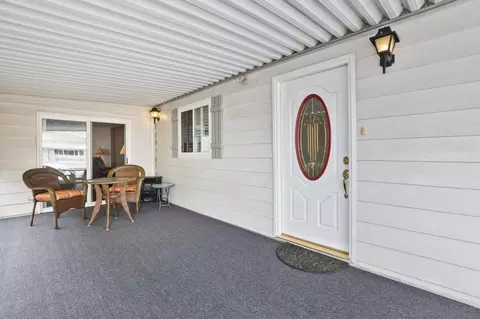 7467 Mission Gorge Rd #44, Santee, CA 92071 photo 27
