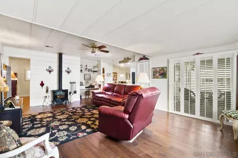 7467 Mission Gorge Rd #44, Santee, CA 92071 photo 15