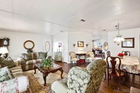 7467 Mission Gorge Rd #44, Santee, CA 92071 photo 8