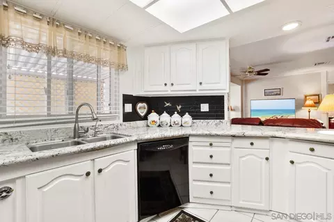 7467 Mission Gorge Rd #44, Santee, CA 92071 photo 13