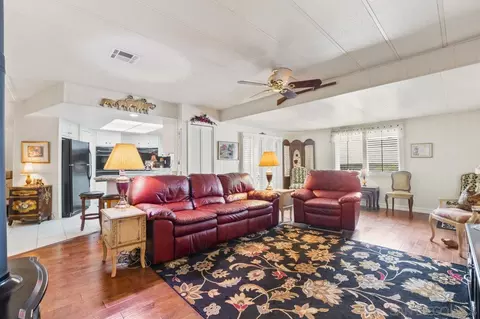7467 Mission Gorge Rd #44, Santee, CA 92071 photo 14