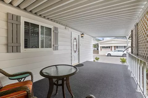 7467 Mission Gorge Rd #44, Santee, CA 92071 photo 29