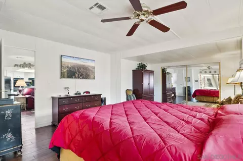 7467 Mission Gorge Rd #44, Santee, CA 92071 photo 23