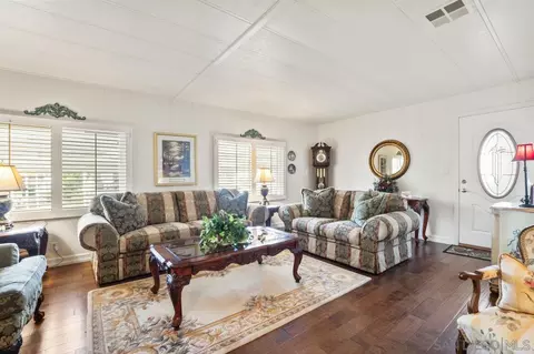 7467 Mission Gorge Rd #44, Santee, CA 92071 photo 5