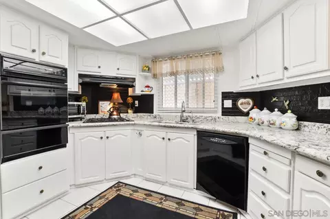 7467 Mission Gorge Rd #44, Santee, CA 92071 photo 12