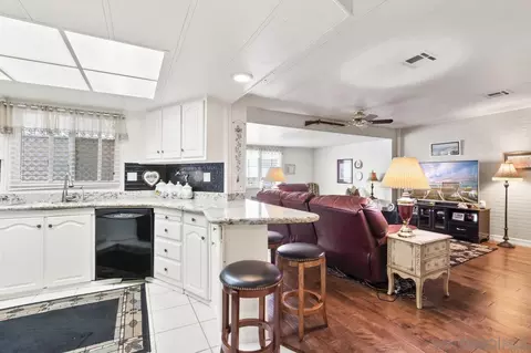7467 Mission Gorge Rd #44, Santee, CA 92071 photo 11