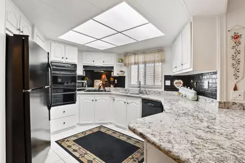 7467 Mission Gorge Rd #44, Santee, CA 92071 photo 10