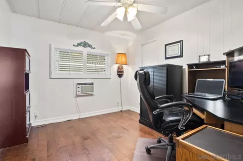 7467 Mission Gorge Rd #44, Santee, CA 92071 photo 18