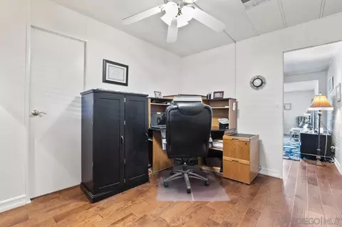 7467 Mission Gorge Rd #44, Santee, CA 92071 photo 19