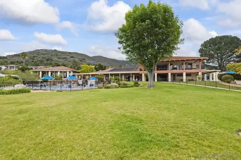 7467 Mission Gorge Rd #44, Santee, CA 92071 photo 30