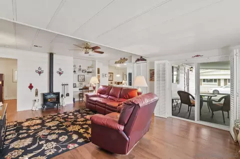 7467 Mission Gorge Rd #44, Santee, CA 92071 photo 26
