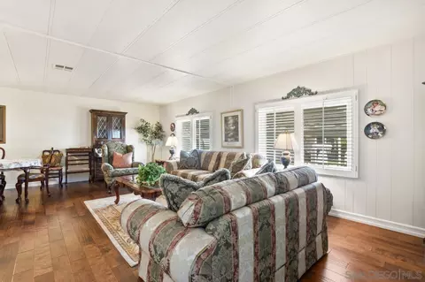 7467 Mission Gorge Rd #44, Santee, CA 92071 photo 4