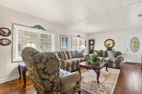 7467 Mission Gorge Rd #44, Santee, CA 92071 photo 6