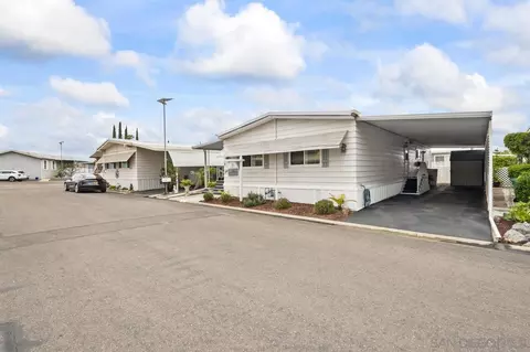 7467 Mission Gorge Rd #44, Santee, CA 92071 photo 3