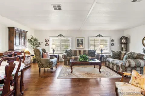 7467 Mission Gorge Rd #44, Santee, CA 92071 photo 9