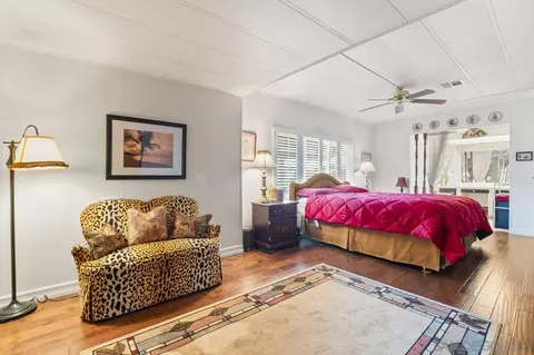 7467 Mission Gorge Rd #44, Santee, CA 92071 photo 21