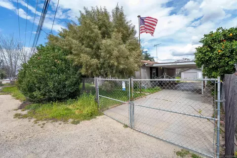 21406 Grand Ave, Wildomar, CA 92595