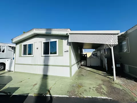 622 Thermal, San Diego, CA 92154