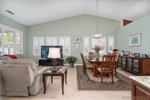 Dining - 10085 Shenandoah Dr, Santee, CA 92071 photo 1 of 6