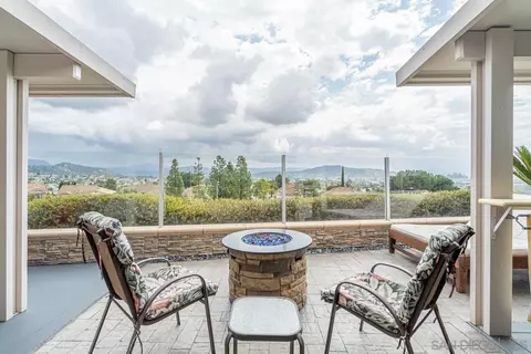 Other - 10085 Shenandoah Dr, Santee, CA 92071 photo 9 of 10
