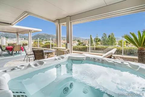 Other - 10085 Shenandoah Dr, Santee, CA 92071 photo 7 of 10