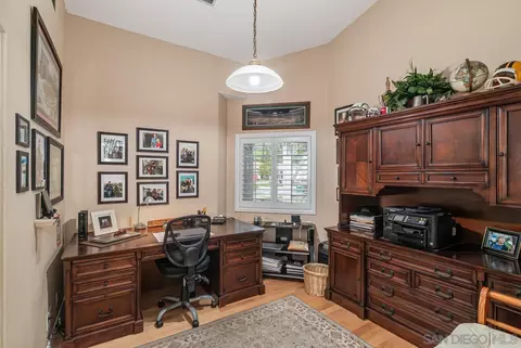 Other - 10085 Shenandoah Dr, Santee, CA 92071 photo 5 of 10