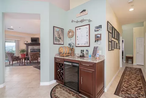 Entry Way - 10085 Shenandoah Dr, Santee, CA 92071 photo 1 of 1