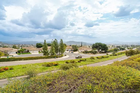 View/Area - 10085 Shenandoah Dr, Santee, CA 92071 photo 2 of 2