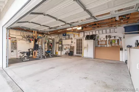 Other - 10085 Shenandoah Dr, Santee, CA 92071 photo 10 of 10