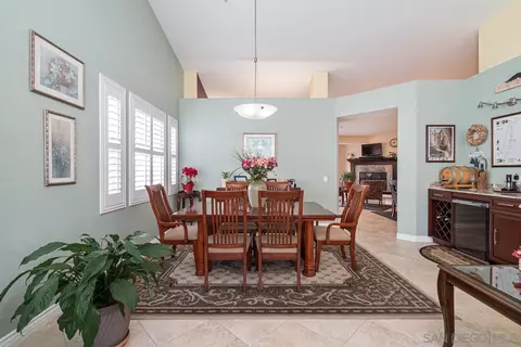 Dining - 10085 Shenandoah Dr, Santee, CA 92071 photo 2 of 6