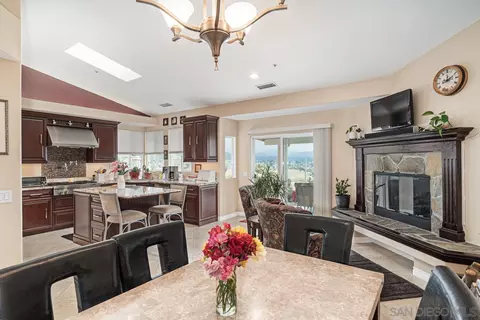 Other - 10085 Shenandoah Dr, Santee, CA 92071 photo 3 of 10