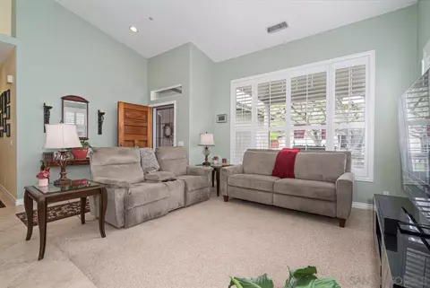 Living - 10085 Shenandoah Dr, Santee, CA 92071 photo 1 of 4