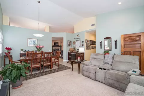 Other - 10085 Shenandoah Dr, Santee, CA 92071 photo 2 of 10