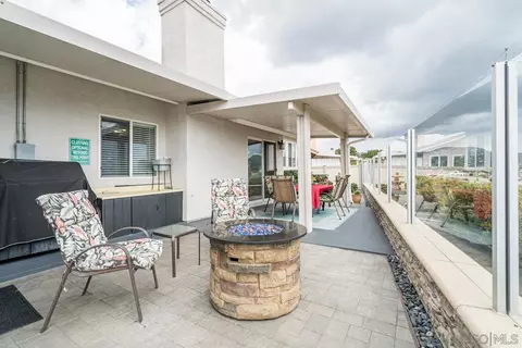 Other - 10085 Shenandoah Dr, Santee, CA 92071 photo 8 of 10