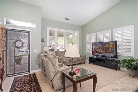 Other - 10085 Shenandoah Dr, Santee, CA 92071 photo 1 of 10
